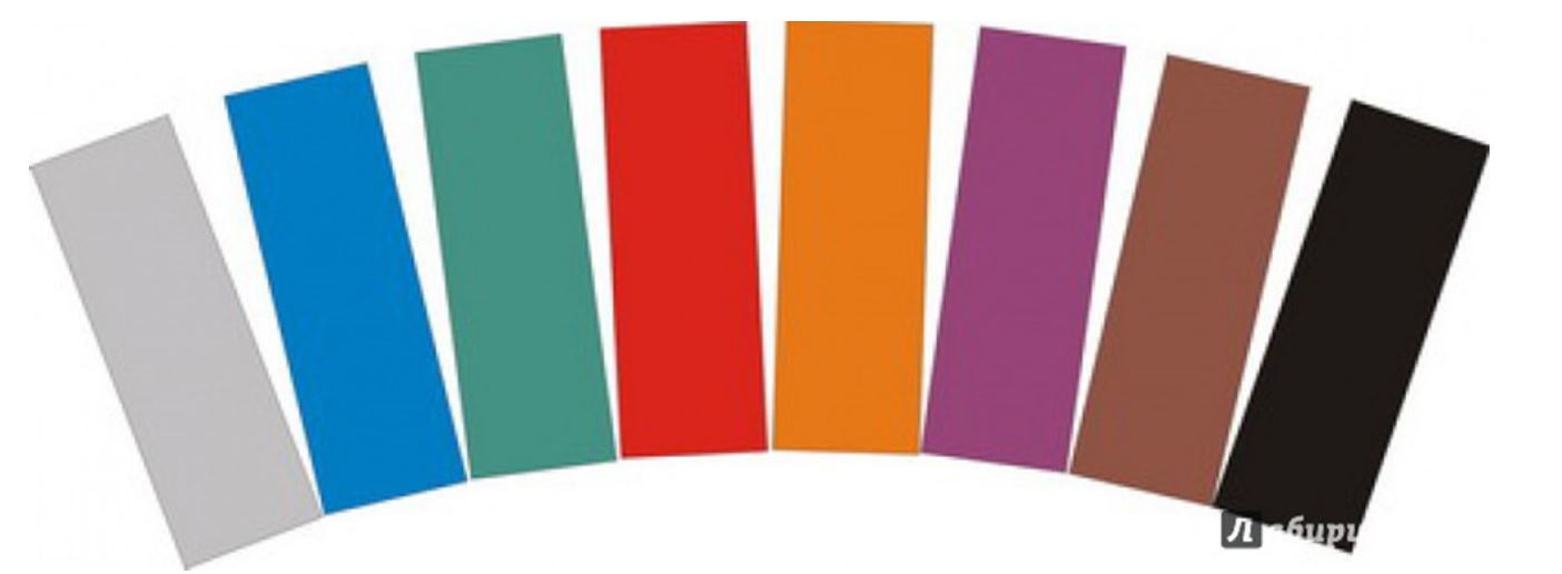 fig 7